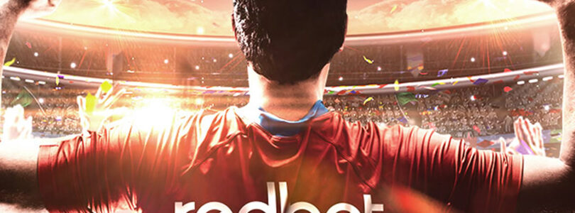 Player Testimonials: Real Stories of Big Wins and Memorable Moments at RedBet Casino