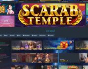 Rishikimi i videos në faqen e Buran Casino Online