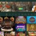 Casinia Casino Online Site Video Review