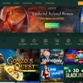 The Pros and Cons of Playing at Casinia Casino Online