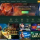 The Pros and Cons of Playing at Casinia Casino Online