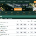 A Beginner’s Guide to Casinia Casino Online: Getting Started