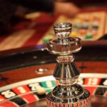 Lincoln Casino Online’s Most Popular Table Games and How to Play Them