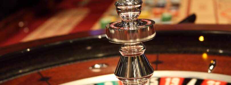 Lincoln Casino Online’s Most Popular Table Games and How to Play Them