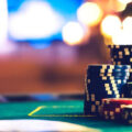 How to Stay Safe and Secure While Playing at Win A Day Casino Online