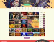 The Best Yoyo Casino Online Bonuses and Promotions