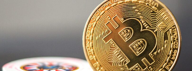 CryptoSlots Casino’s Newest Addition: A Review of the Latest Slot Game Release