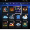 CryptoSlots Casino Site Video Review