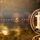 CryptoSlots Casino and the Future of Online Gaming: Predictions and Speculations