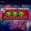 How to Safely and Easily Deposit and Withdraw Crypto at CryptoSlots Casino