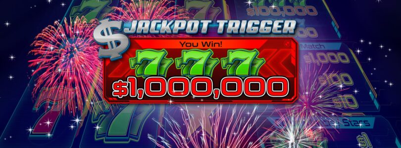 How to Safely and Easily Deposit and Withdraw Crypto at CryptoSlots Casino