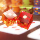 Exclusive Bonuses and Promotions at WinningRoom Casino