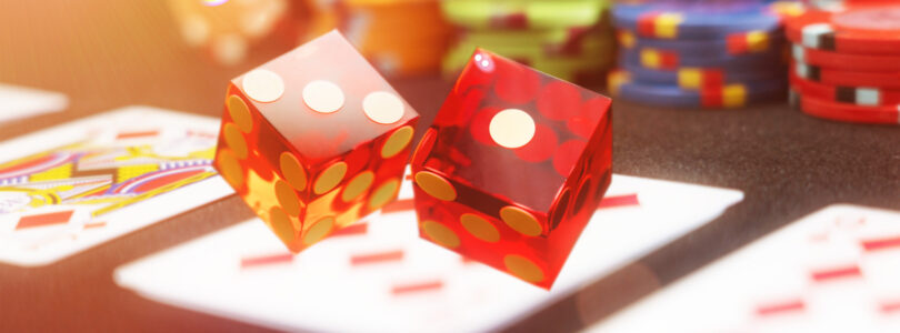 Exclusive Bonuses and Promotions at WinningRoom Casino