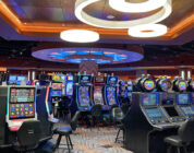 Win A Day Casino Online'da Yakın Zamanda Büyük Bir Kazananla Özel Röportaj