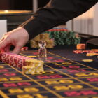 Exclusive Promotions and Bonuses: How to Take Advantage of RedBet Casino Offers