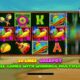 Expert Tips for Winning Big at Play Croco Casino