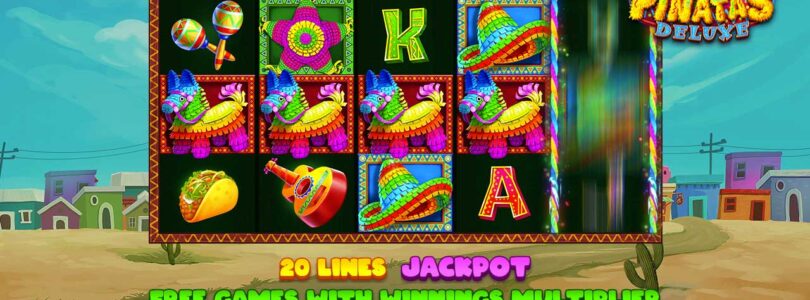 Expert Tips for Winning Big at Play Croco Casino