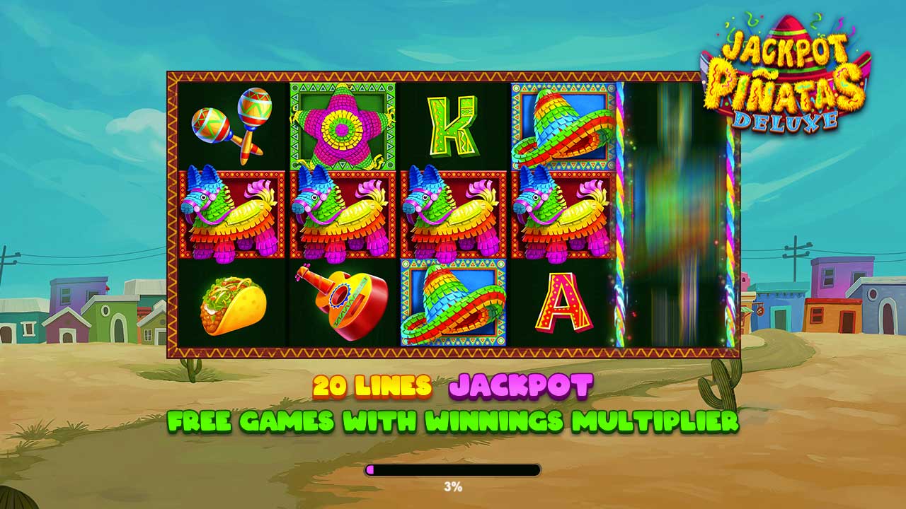 Expert Tips for Winning Big at Play Croco Casino