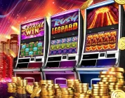 Las últimas promociones y bonos en Malina Casino