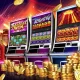 The Latest Promotions and Bonuses at Malina Casino