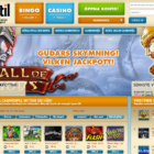 How to Choose the Best Games to Play at Bertil Casino Online