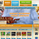 How to Choose the Best Games to Play at Bertil Casino Online