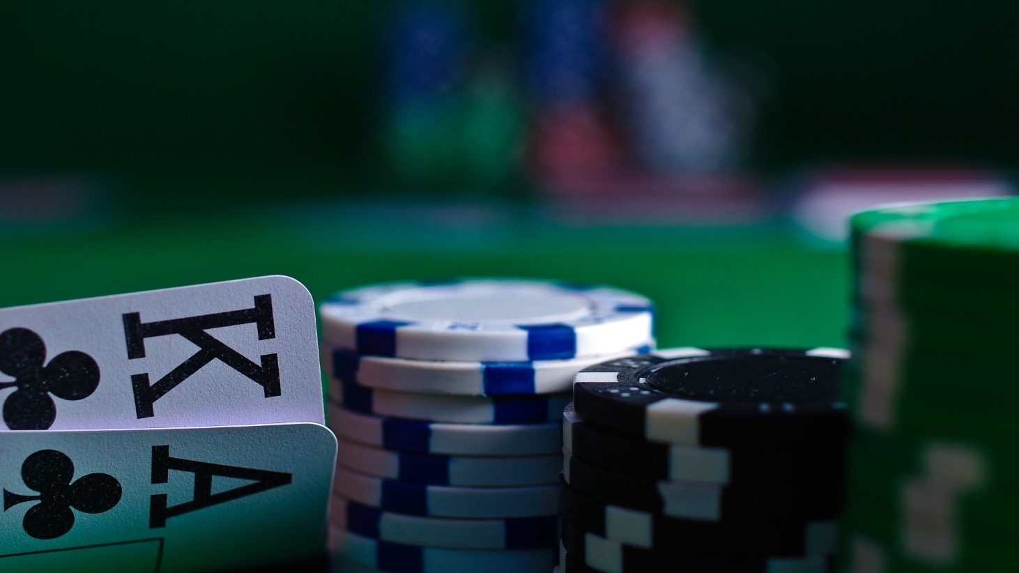 How to Choose the Right Games for You at Exclusive Casino