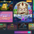 How to Choose the Right Roulette Game at Buran Casino