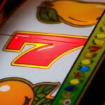 How to Maximize Your Winnings at Liberty Slots Casino Online