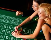 How to Stay Safe and Secure While Playing at Lincoln Casino Online