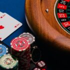 How to stay safe and secure while playing at WinningRoom Casino