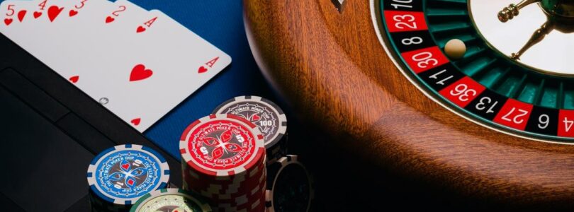 How to stay safe and secure while playing at WinningRoom Casino