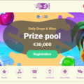 How to Stay Safe While Playing at Yoyo Casino Online