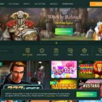 How to Win Big at Casinia Casino Online: Tips and Tricks