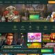 How to Win Big at Casinia Casino Online: Tips and Tricks