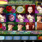 How to Win Big at Slotland Casino Online: Tips and Tricks