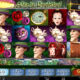 How to Win Big at Slotland Casino Online: Tips and Tricks