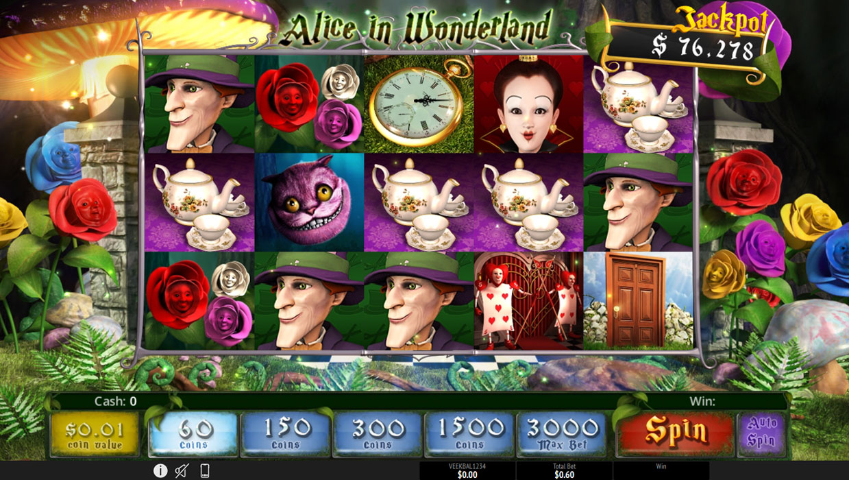 How to Win Big at Slotland Casino Online: Tips and Tricks