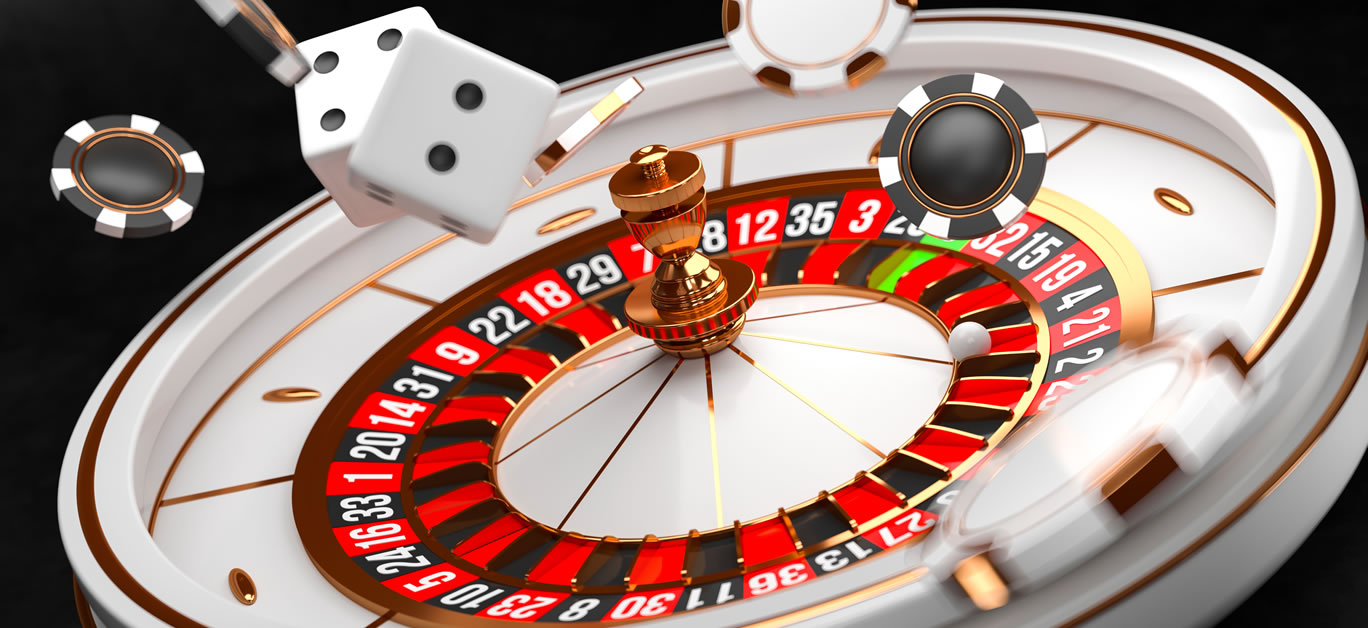 Interview with a Big Winner: How I Won Big at Slots of Vegas Casino Online