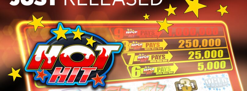 Interview with a CryptoSlots Casino Big Winner