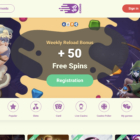 Interview with a Yoyo Casino Online VIP Member