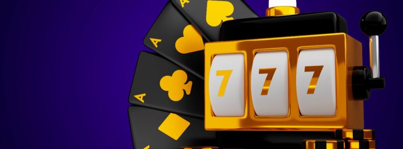 Liberty Slots Casino Online's VIP Program: Is It Worth It?