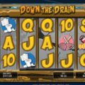 Liberty Slots Casino Site Video Review