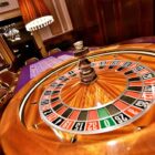 Lincoln Casino Online's Exclusive VIP Program and Benefits