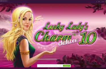 Malina Casino Online Site Video Review