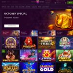 The Most Popular Payment Methods at Malina Casino