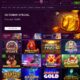 The Most Popular Payment Methods at Malina Casino