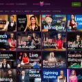 How to Stay Safe and Secure While Playing at Malina Casino Online
