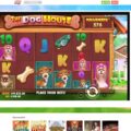 MamaMia Bingo Casino Online Site Video Review