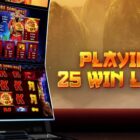 The Ultimate Play Croco Casino Experience: How to Make the Most of Your Time Online